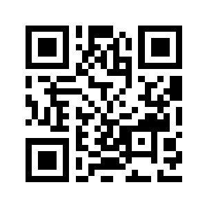 他们害怕的是死亡二维码生成