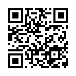 他们宴请的第三种族就是圣族了二维码生成