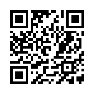 他们家为了争爵位的事情二维码生成