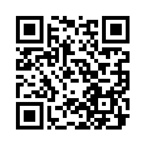 他们家主子虽然名声恶劣了点二维码生成