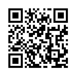 他们家以前和我们是邻居二维码生成