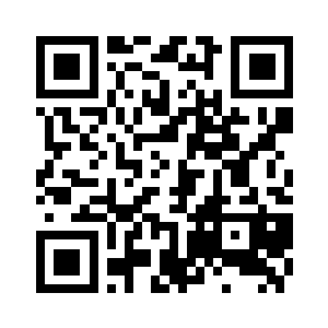 他们家十几口人被砍头时二维码生成