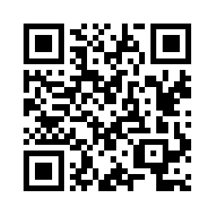 他们家当初敢闹上门二维码生成