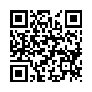 他们家情况稍微不同二维码生成