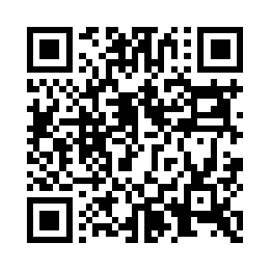 他们家族肯定还有重返光辉的那一天二维码生成