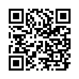 他们家族虽然只占据了一城二维码生成