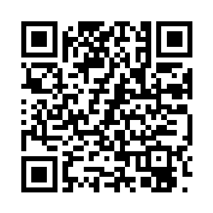 他们家族说不定就能够力压其他三大家族二维码生成