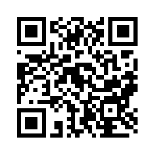 他们家族长正在龙凤族呢二维码生成