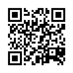 他们家根本也赖不过梁家二维码生成