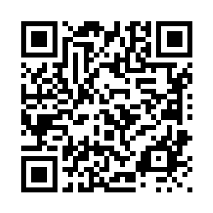 他们家的暗卫在娘亲的强烈要求下二维码生成