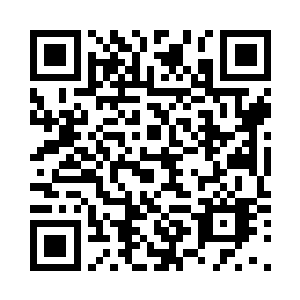 他们家的邻居是一对有些特殊的夫妇二维码生成