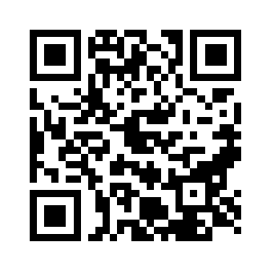 他们寄予厚望的南斗北斗二维码生成