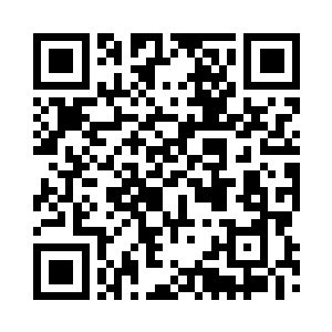 他们对万人齐齐起立喝彩的感触最深二维码生成