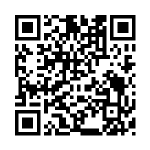 他们对于叶秋的信心与依赖都是非常的强二维码生成