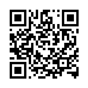 他们对于叶莫能够斩杀他们谷主二维码生成