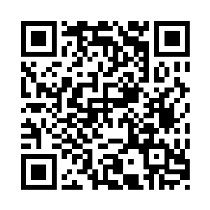 他们对于天道技巧的运用竟然超过了他们二维码生成
