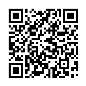 他们对于学习根本就没有太多的认知感二维码生成