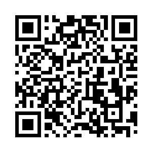 他们对于宁毅的了解毕竟没有苏檀儿那样深二维码生成