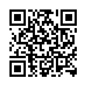 他们对于守剑大人是很了解的二维码生成