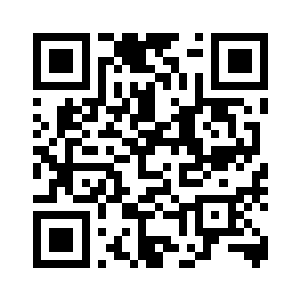 他们对于感觉和缘分同样重视二维码生成