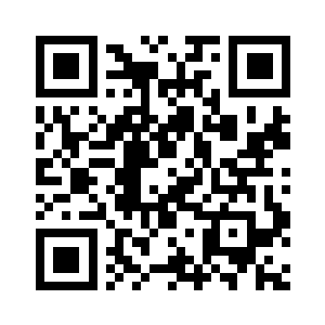 他们对于无耻的认知二维码生成