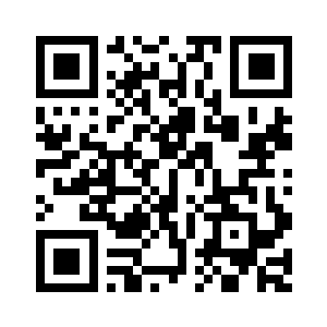 他们对于普通的家族成员二维码生成