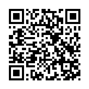 他们对于杨戬那可是绝对的百分之百的信任二维码生成