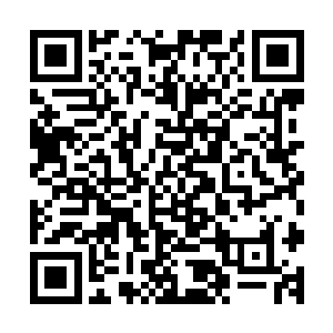 他们对于这个身穿白袍的俊朗青年已经是彻底的心服口服了呀二维码生成