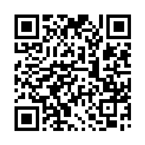 他们对亨利的习性也都或多或少有了了解二维码生成