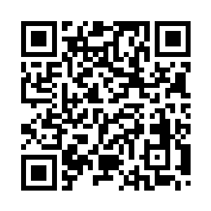 他们对今年参加大朝试的考生水准二维码生成