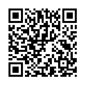 他们对付一个青面恶鬼便也差不多了二维码生成