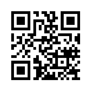 他们对你言听计从二维码生成