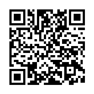 他们对军法军法军规的认识更深了二维码生成