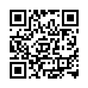 他们对准华少扳动了扳机二维码生成