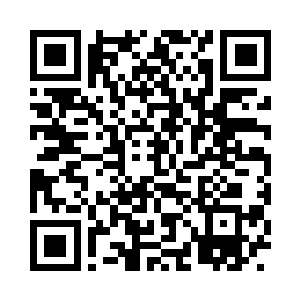 他们对卫星通信方面的新技术非常有兴趣二维码生成