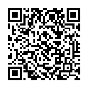 他们对各自领域内的势力掌控度并无法跟四海宫相比二维码生成