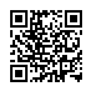 他们对噬血魔尊的忠诚度二维码生成