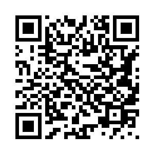 他们对夏天还一点希望都没有的话二维码生成