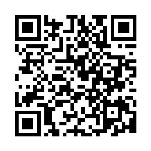 他们对夜狼已经不抱有什么生还的希望了二维码生成