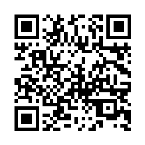 他们对宇宙海的黑暗统治分崩离析二维码生成