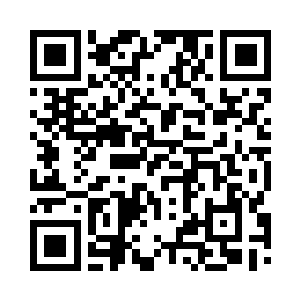 他们对岛上的布防情况有一定的了解二维码生成