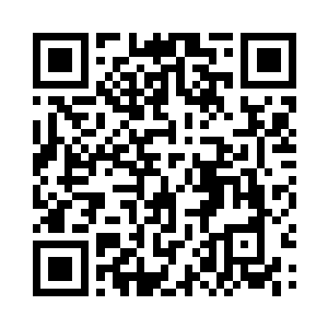 他们对我们的联合好像还是有着相当的戒心二维码生成