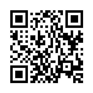 他们对我所有的底牌都烂熟于心二维码生成