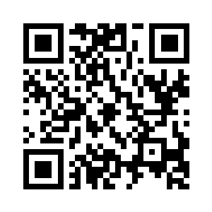 他们对我的感观也不会好咯二维码生成