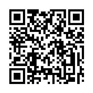 他们对朱平安抱有一股强烈的感激之情二维码生成