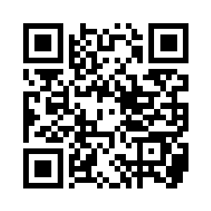 他们对朱平安羡慕嫉妒恨的不行二维码生成