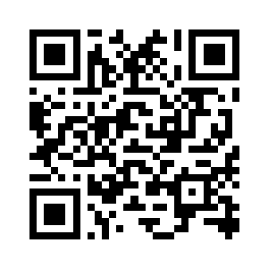他们对杨风表示了感谢二维码生成