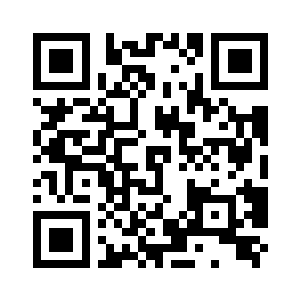 他们对此倒是非常的谨慎和小心二维码生成