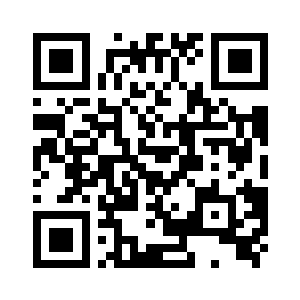 他们对此恐怕也会非常的欣喜二维码生成