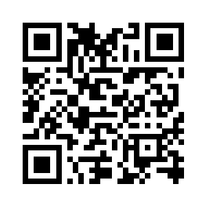 他们对玉皇山一无所知二维码生成
